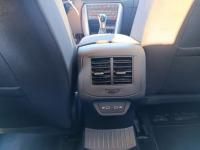 Volkswagen T-roc Life 2.0 TDI 85kW 115CV