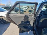 Volkswagen T-roc Life 2.0 TDI 85kW 115CV