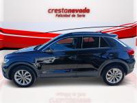 Volkswagen T-roc Life 2.0 TDI 85kW 115CV