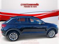 Volkswagen T-roc Life 2.0 TDI 85kW 115CV