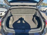 Volkswagen T-roc Life 2.0 TDI 85kW 115CV