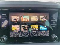 Skoda Karoq 2.0 TDI 110kW 150CV DSG 4X4 Ambition