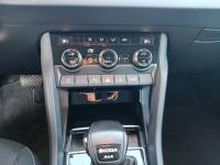 Skoda Karoq 2.0 TDI 110kW 150CV DSG 4X4 Ambition