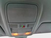 Skoda Karoq 2.0 TDI 110kW 150CV DSG 4X4 Ambition