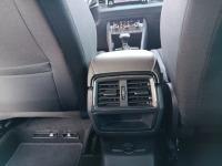 Skoda Karoq 2.0 TDI 110kW 150CV DSG 4X4 Ambition