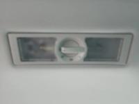 Skoda Karoq 2.0 TDI 110kW 150CV DSG 4X4 Ambition