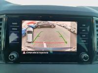 Skoda Karoq 2.0 TDI 110kW 150CV DSG 4X4 Ambition