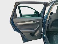 Skoda Karoq 2.0 TDI 110kW 150CV DSG 4X4 Ambition