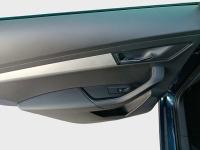 Skoda Karoq 2.0 TDI 110kW 150CV DSG 4X4 Ambition