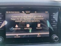 Skoda Karoq 2.0 TDI 110kW 150CV DSG 4X4 Ambition