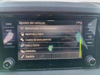 Skoda Karoq 2.0 TDI 110kW 150CV DSG 4X4 Ambition