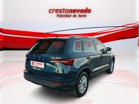 Skoda Karoq 2.0 TDI 110kW 150CV DSG 4X4 Ambition