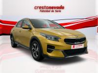 Kia Xceed 1.0 TGDi Drive 88kW 120CV
