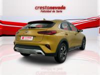 Kia Xceed 1.0 TGDi Drive 88kW 120CV