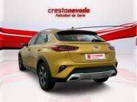 Kia Xceed 1.0 TGDi Drive 88kW 120CV