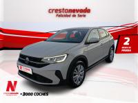 Volkswagen Taigo Life 1.0 TSI 70kW 95CV