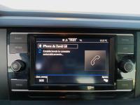 Volkswagen Taigo Life 1.0 TSI 70kW 95CV