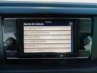 Volkswagen Taigo Life 1.0 TSI 70kW 95CV