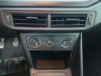 Volkswagen Taigo Life 1.0 TSI 70kW 95CV