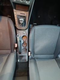 Volkswagen Taigo Life 1.0 TSI 70kW 95CV