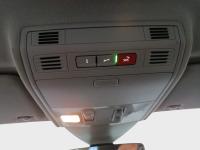 Volkswagen Taigo Life 1.0 TSI 70kW 95CV