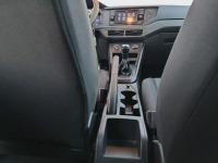 Volkswagen Taigo Life 1.0 TSI 70kW 95CV