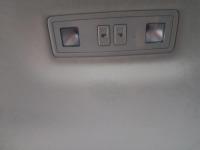 Volkswagen Taigo Life 1.0 TSI 70kW 95CV