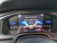 Volkswagen Taigo Life 1.0 TSI 70kW 95CV