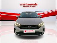 Volkswagen Taigo Life 1.0 TSI 70kW 95CV