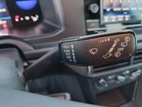 Volkswagen Taigo Life 1.0 TSI 70kW 95CV