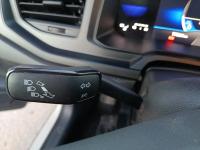 Volkswagen Taigo Life 1.0 TSI 70kW 95CV