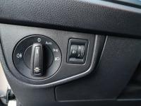 Volkswagen Taigo Life 1.0 TSI 70kW 95CV