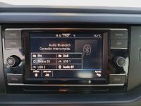 Volkswagen Taigo Life 1.0 TSI 70kW 95CV