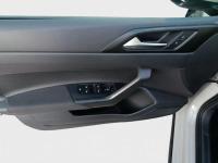 Volkswagen Taigo Life 1.0 TSI 70kW 95CV