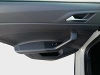 Volkswagen Taigo Life 1.0 TSI 70kW 95CV