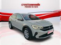 Volkswagen Taigo Life 1.0 TSI 70kW 95CV