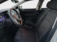 Volkswagen Taigo Life 1.0 TSI 70kW 95CV