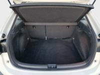 Volkswagen Taigo Life 1.0 TSI 70kW 95CV