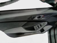 BMW Serie 1 118d