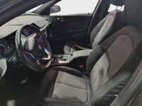 BMW Serie 1 118d