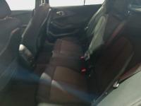 BMW Serie 1 118d