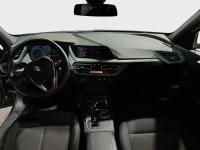 BMW Serie 1 118d