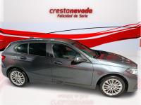 BMW Serie 1 118d