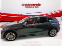 BMW Serie 1 118d