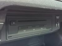 AUDI Q2 sport ed 2.0 TFSI 140kW quattro S tronic