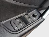 AUDI Q2 sport ed 2.0 TFSI 140kW quattro S tronic