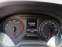 AUDI Q2 sport ed 2.0 TFSI 140kW quattro S tronic