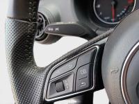 AUDI Q2 sport ed 2.0 TFSI 140kW quattro S tronic