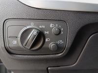 AUDI Q2 sport ed 2.0 TFSI 140kW quattro S tronic