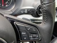 AUDI Q2 sport ed 2.0 TFSI 140kW quattro S tronic